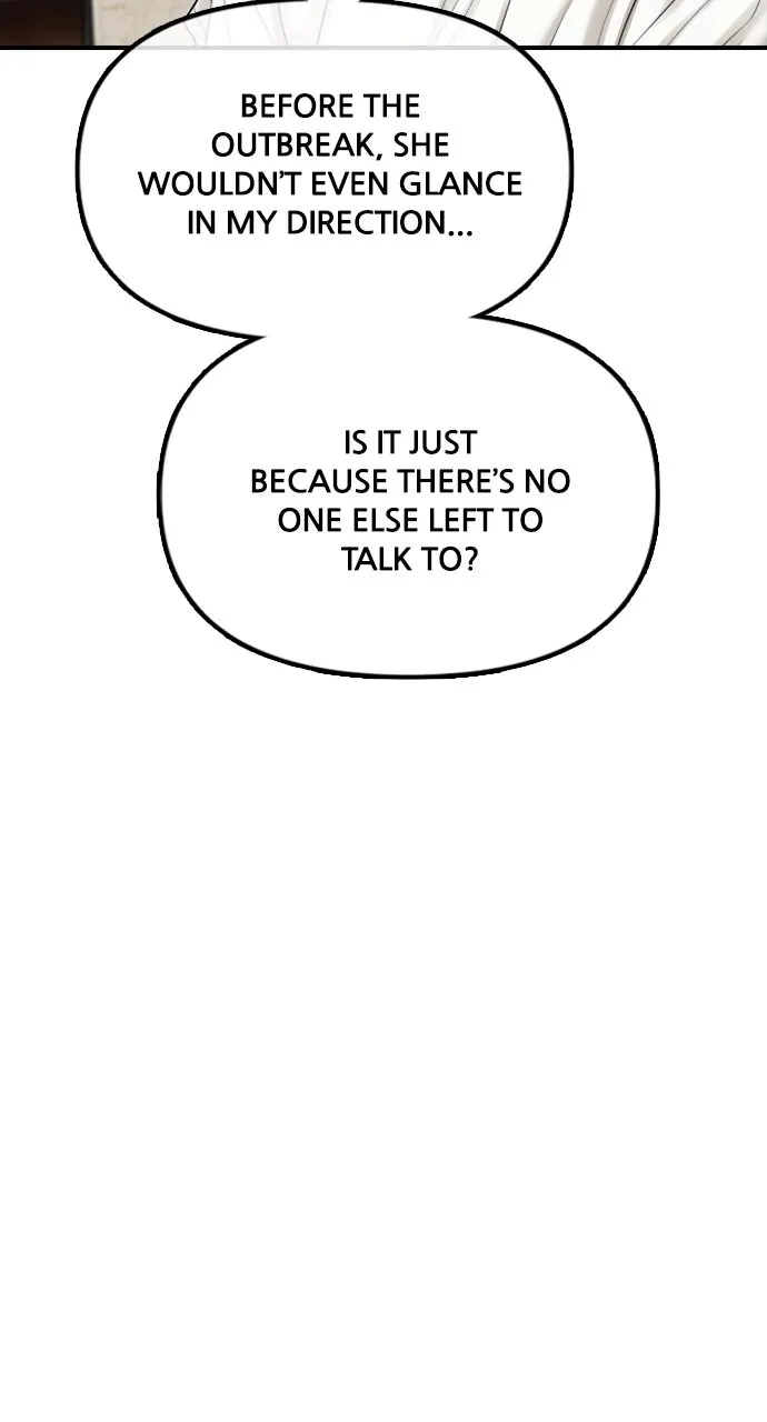 Read The End Has Come chapter 6 image 79 on Lezhin