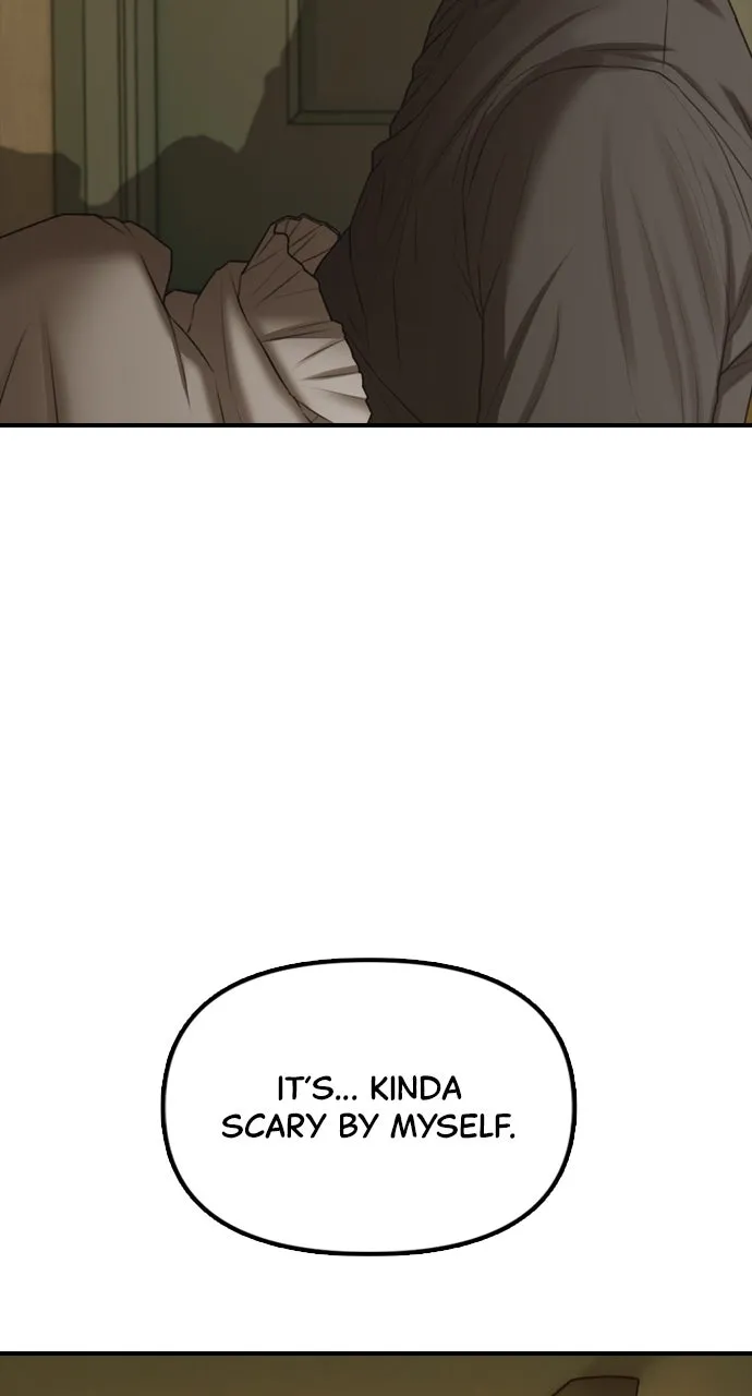 Read The End Has Come chapter 6 image 8 on Lezhin
