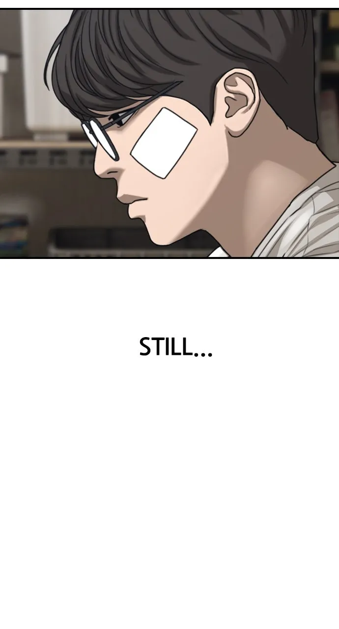 Read The End Has Come chapter 6 image 80 on Lezhin