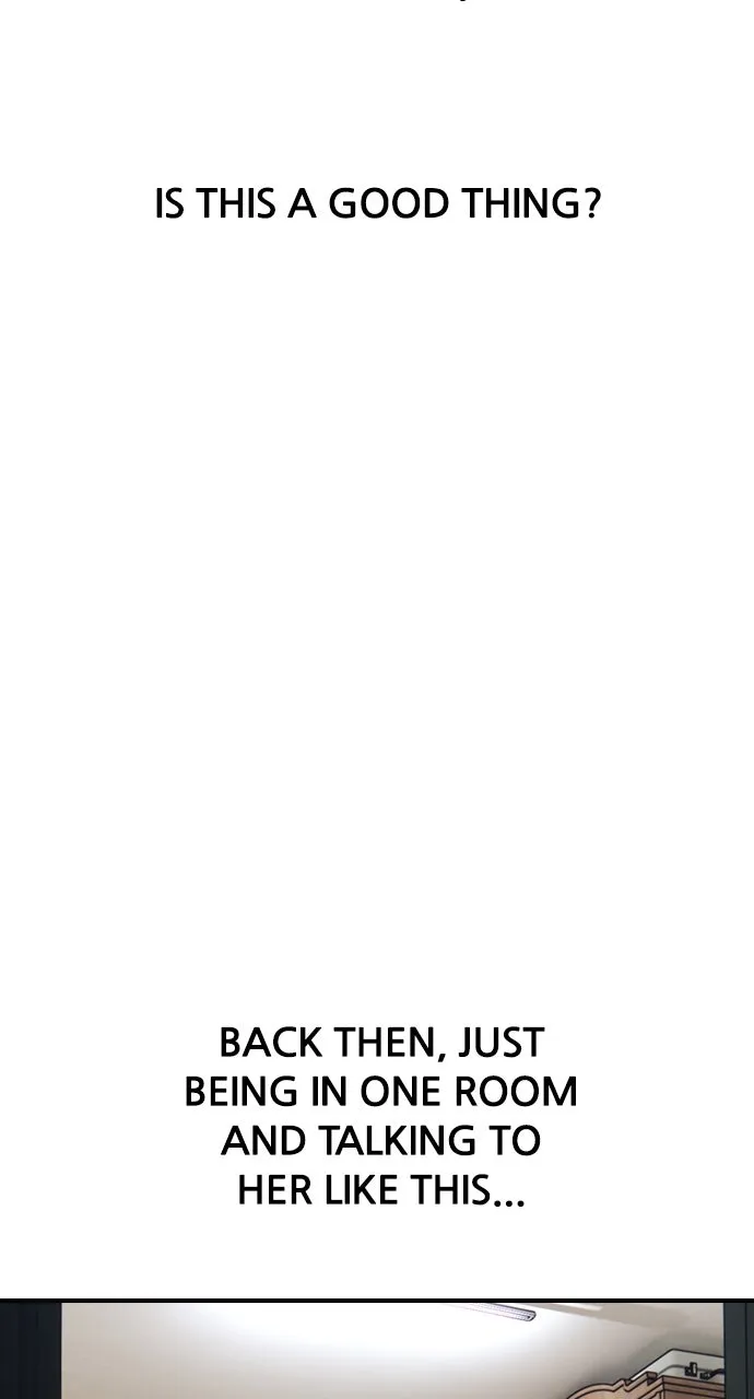 Read The End Has Come chapter 6 image 82 on Lezhin