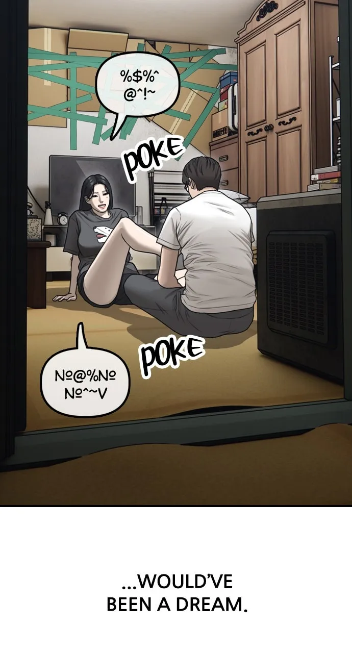 Read The End Has Come chapter 6 image 83 on Lezhin