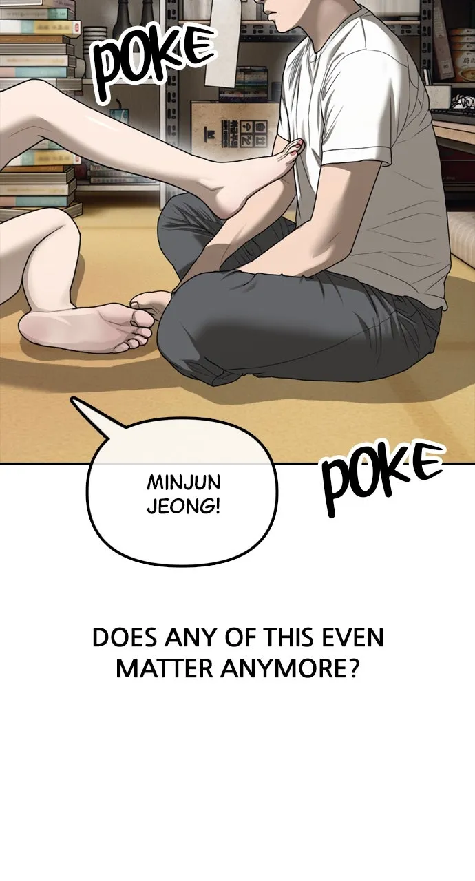 Read The End Has Come chapter 6 image 85 on Lezhin