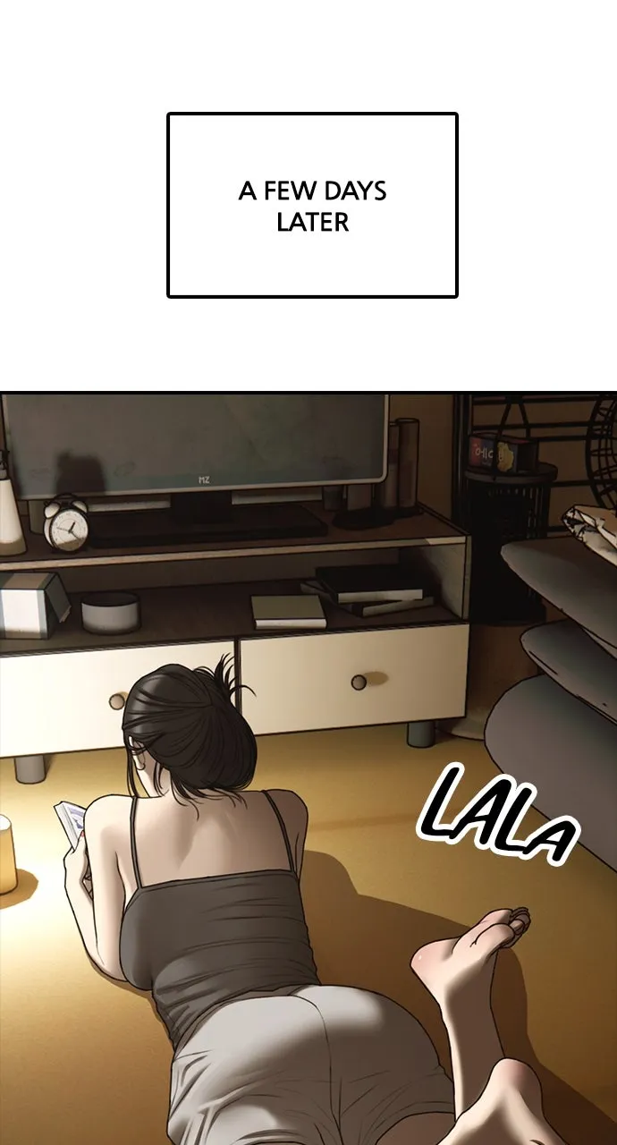 Read The End Has Come chapter 6 image 91 on Lezhin