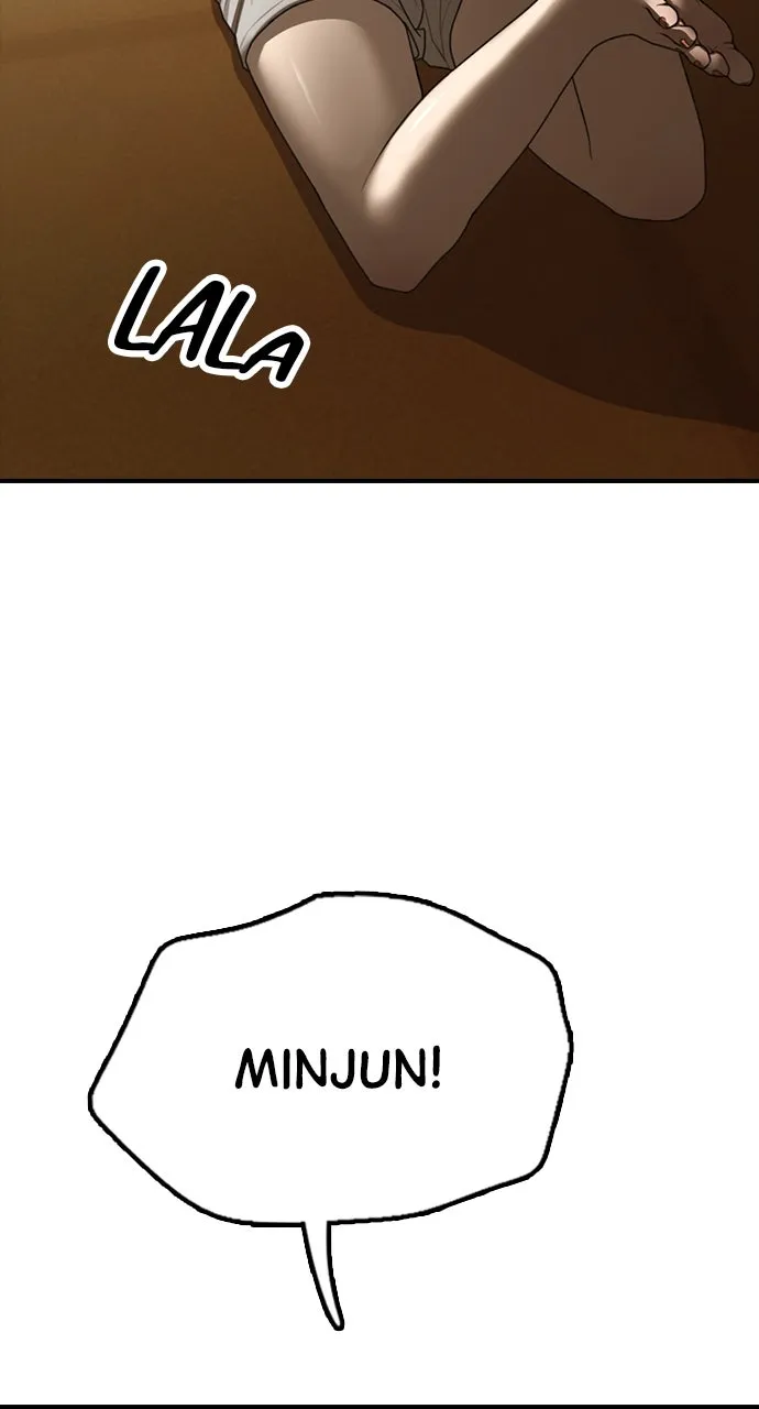 Read The End Has Come chapter 6 image 92 on Lezhin