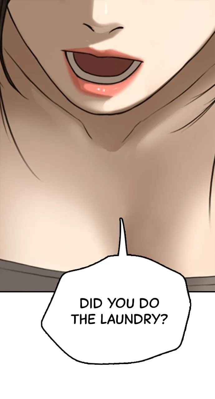 Read The End Has Come chapter 6 image 93 on Lezhin