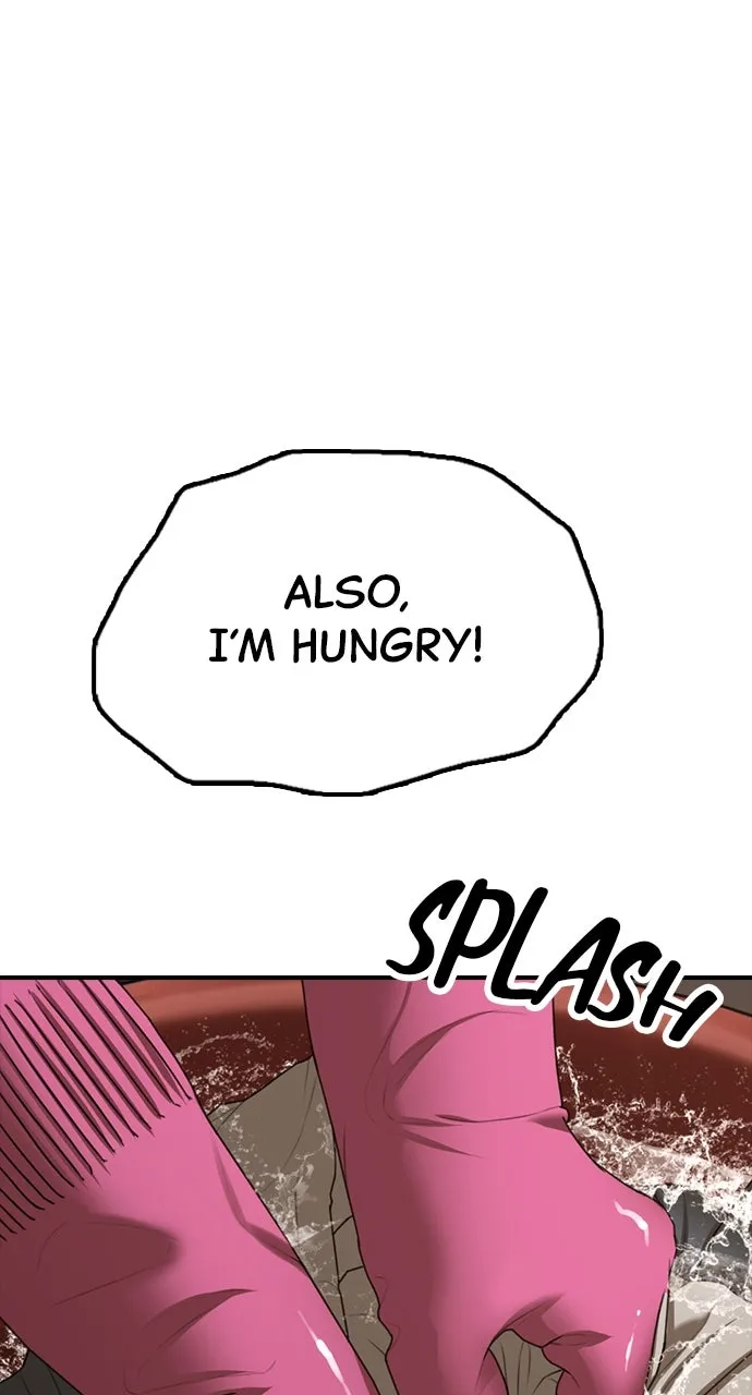 Read The End Has Come chapter 6 image 94 on Lezhin