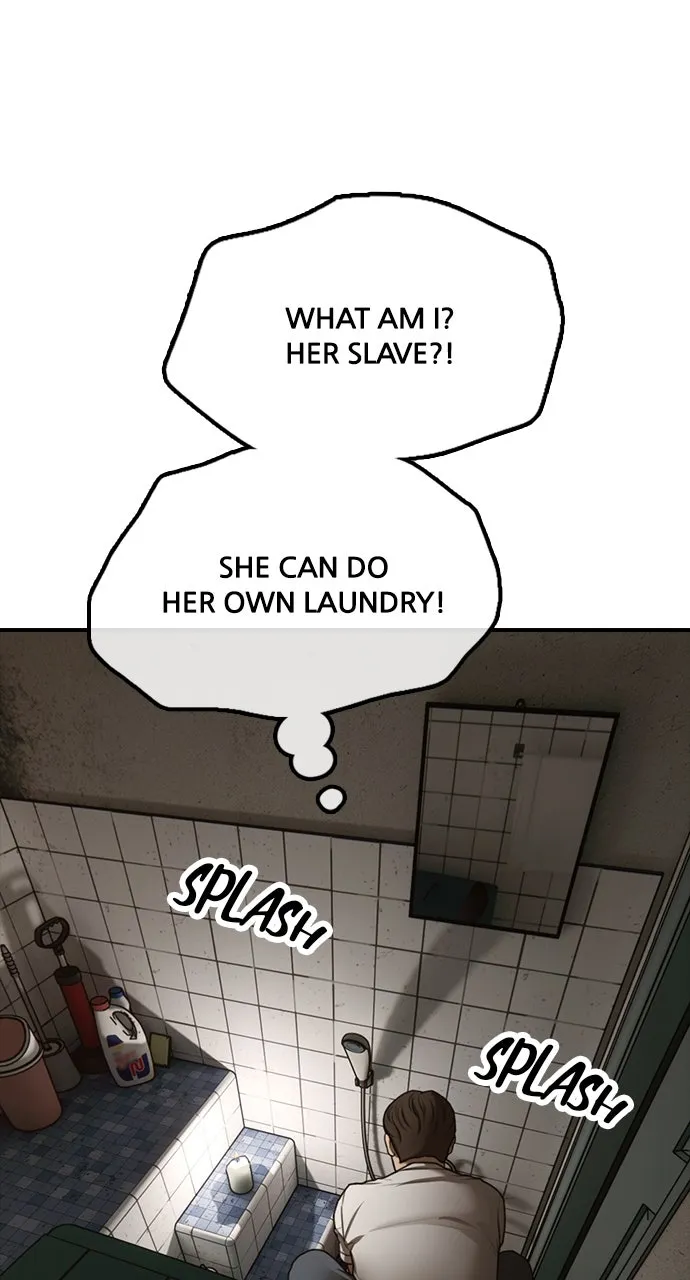 Read The End Has Come chapter 6 image 98 on Lezhin