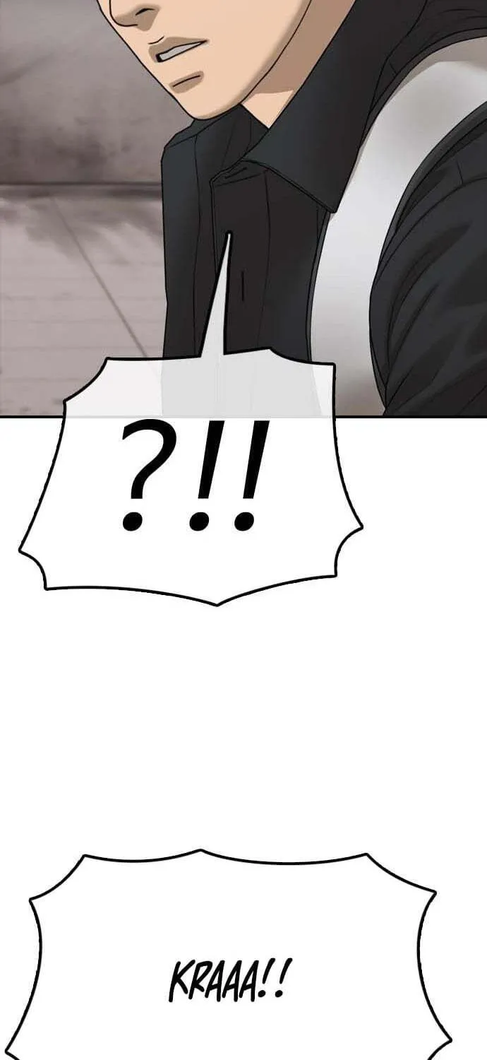 Read The End Has Come chapter 60 image 101 on Lezhin