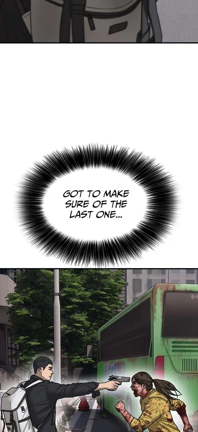 Read The End Has Come chapter 60 image 120 on Lezhin