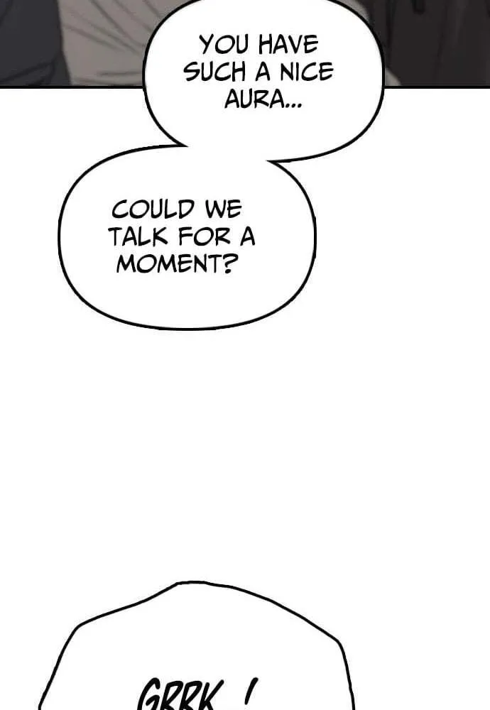 Read The End Has Come chapter 60 image 13 on Lezhin