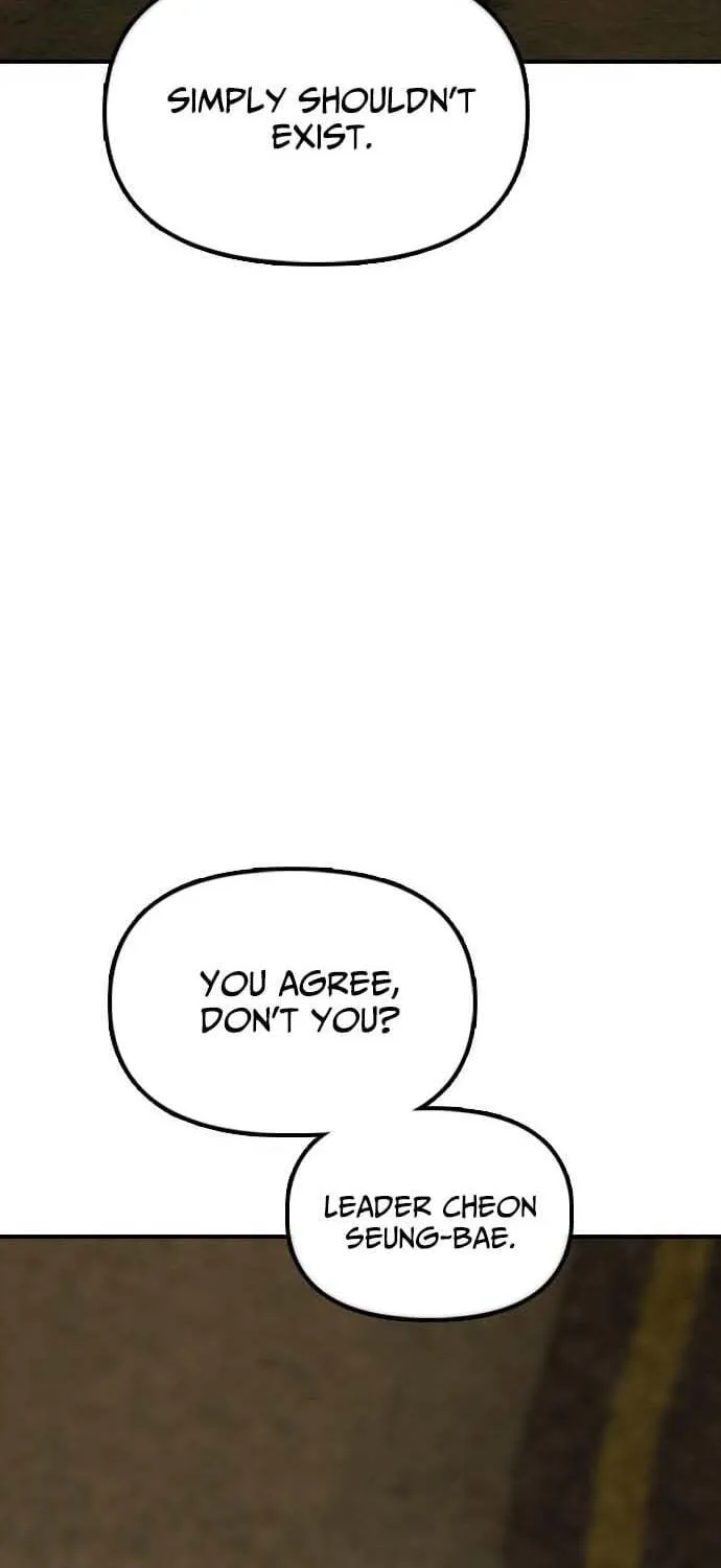 Read The End Has Come chapter 60 image 2 on Lezhin