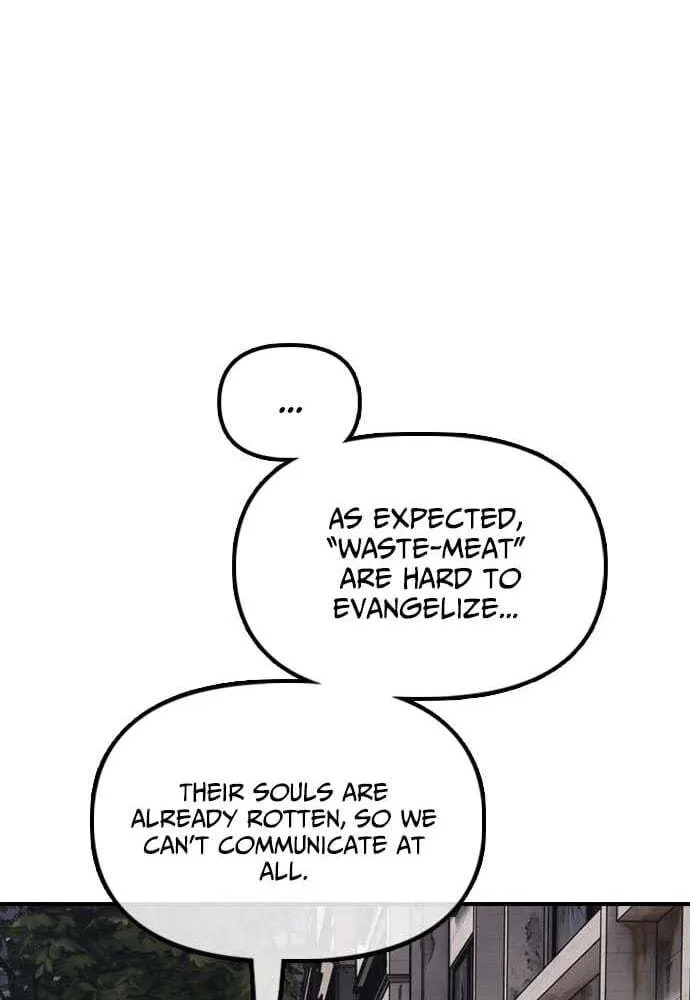 Read The End Has Come chapter 60 image 20 on Lezhin