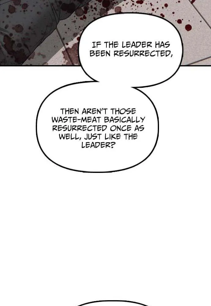 Read The End Has Come chapter 60 image 27 on Lezhin