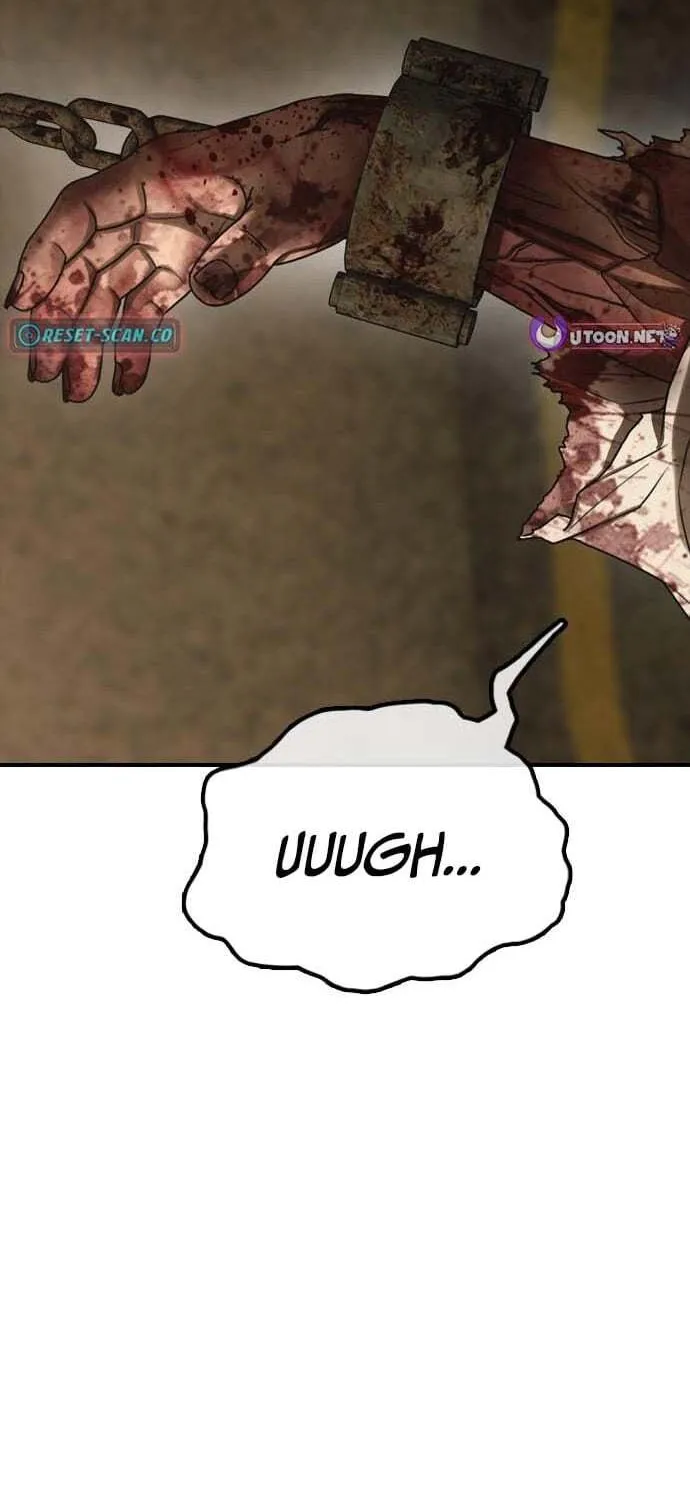 Read The End Has Come chapter 60 image 3 on Lezhin