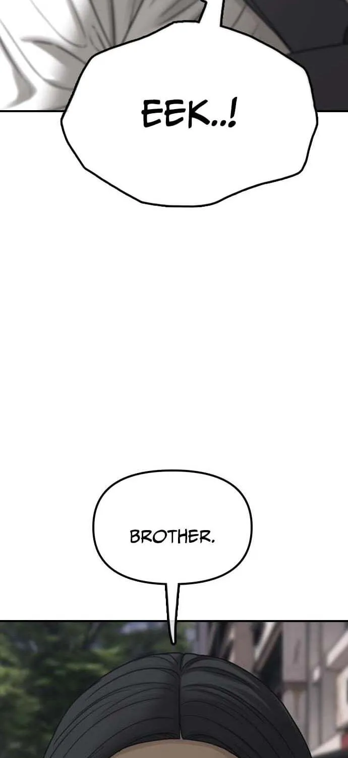 Read The End Has Come chapter 60 image 30 on Lezhin