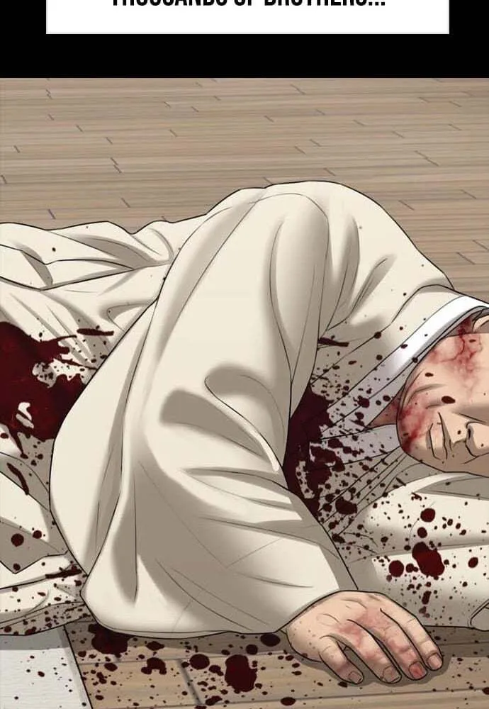 Read The End Has Come chapter 60 image 48 on Lezhin