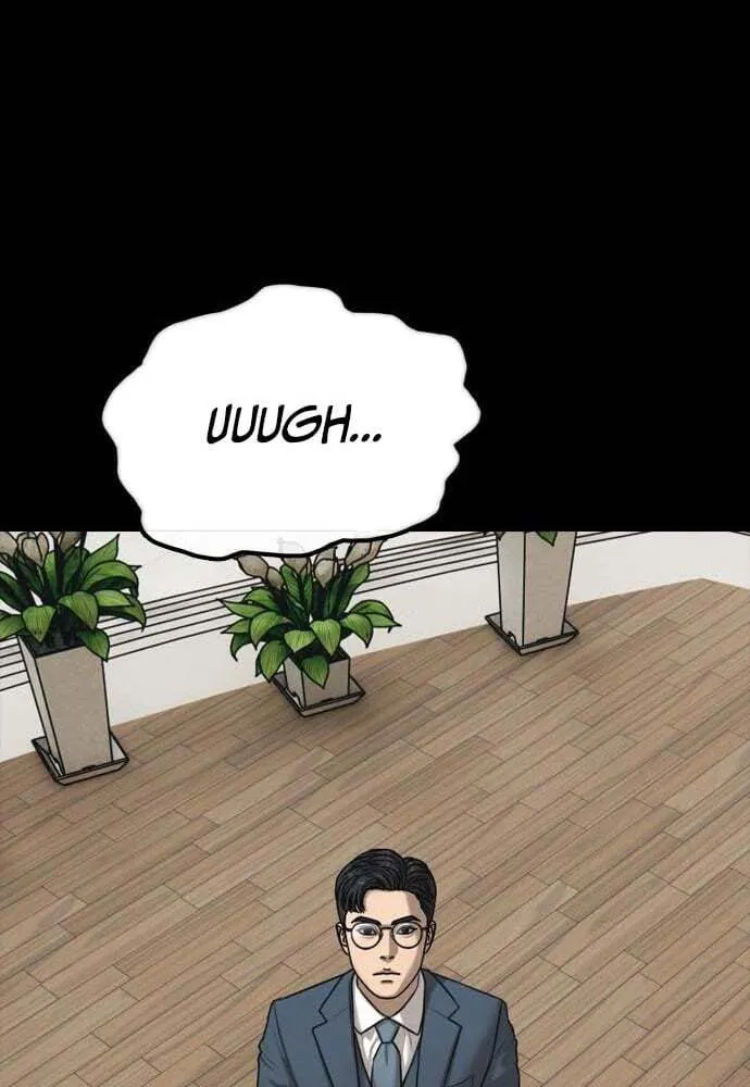 Read The End Has Come chapter 60 image 55 on Lezhin