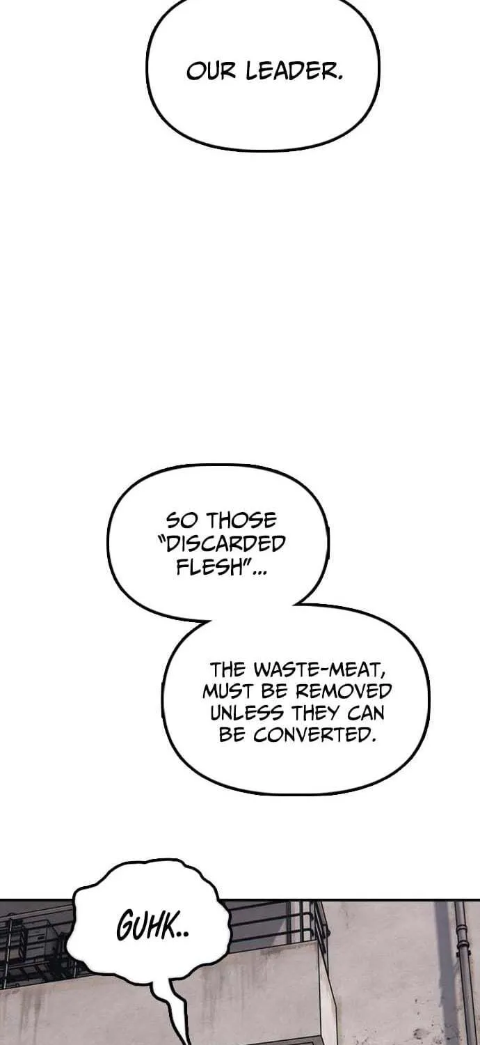 Read The End Has Come chapter 60 image 63 on Lezhin