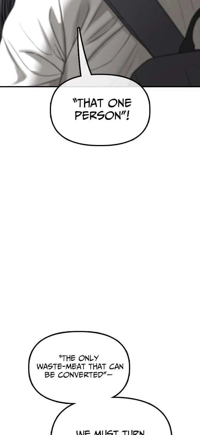 Read The End Has Come chapter 60 image 66 on Lezhin