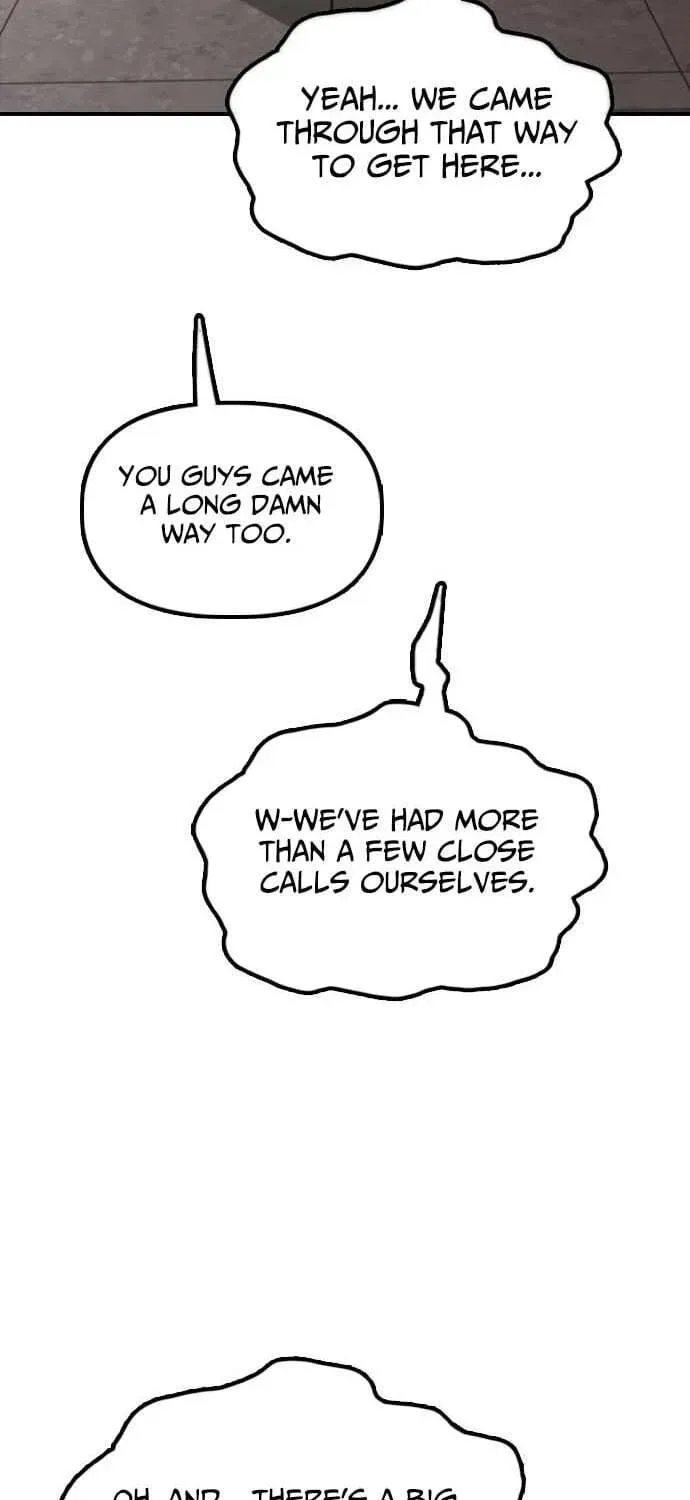 Read The End Has Come chapter 61 image 112 on Lezhin
