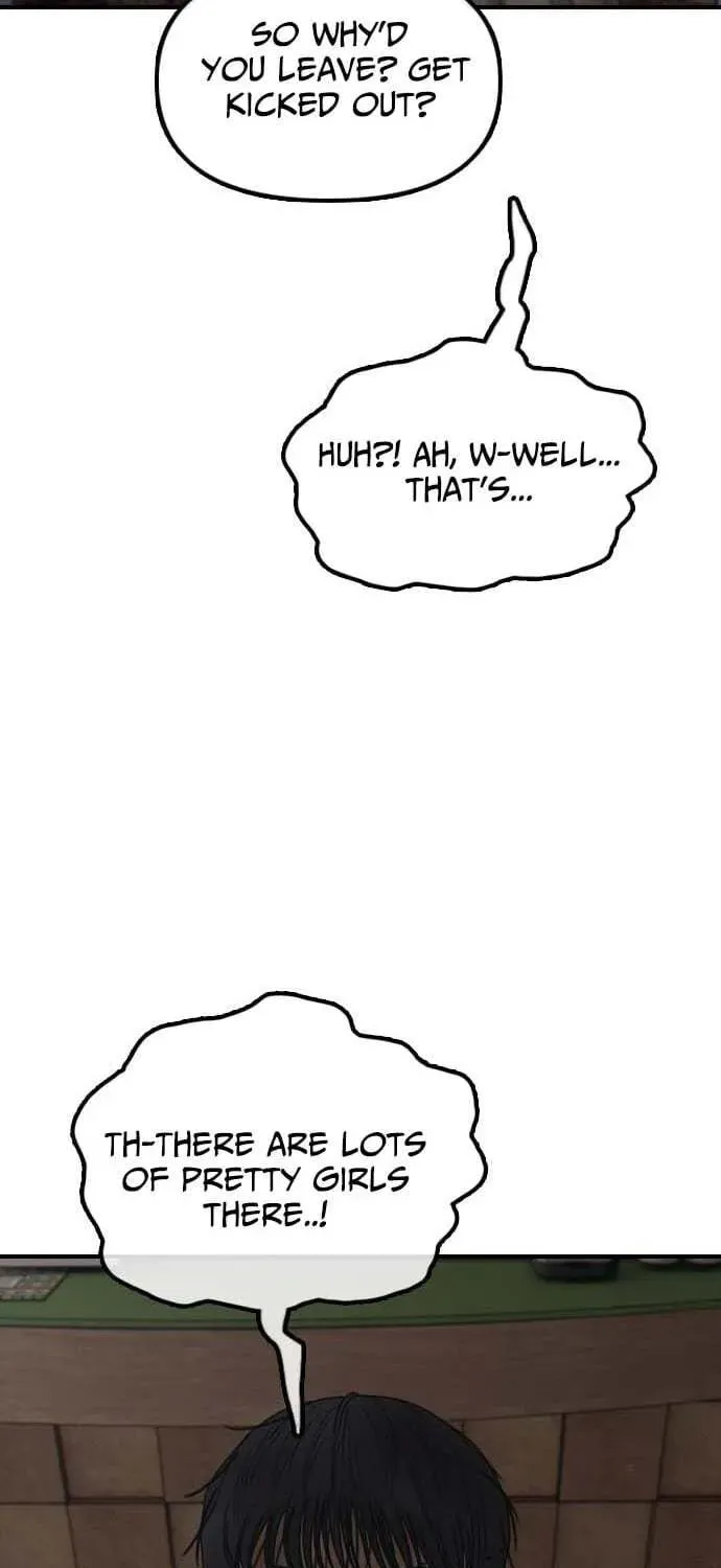 Read The End Has Come chapter 61 image 114 on Lezhin