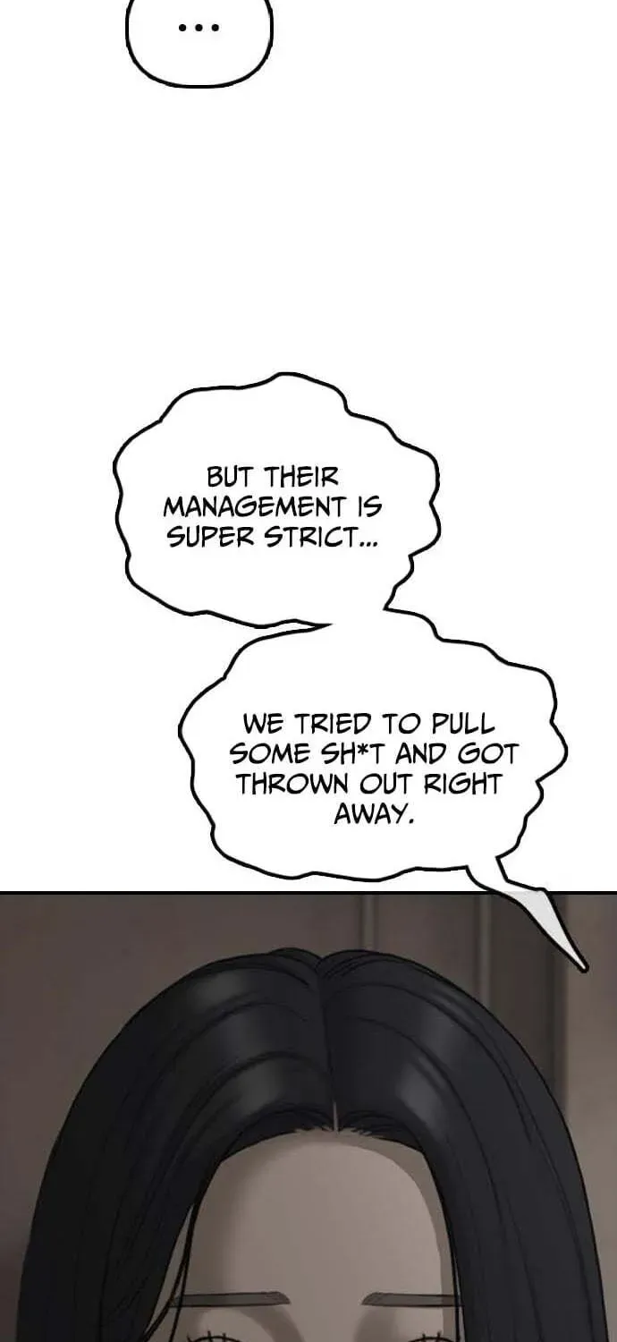 Read The End Has Come chapter 61 image 117 on Lezhin