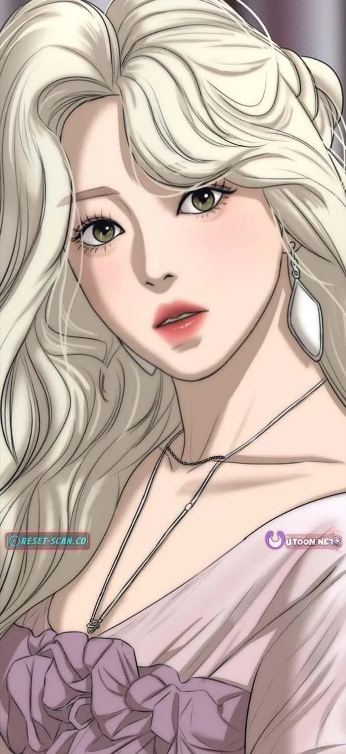 Read The End Has Come chapter 61 image 123 on Lezhin