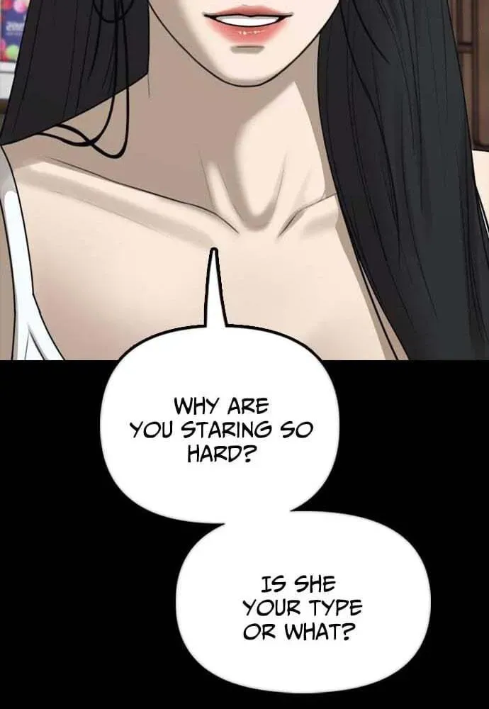 Read The End Has Come chapter 61 image 125 on Lezhin