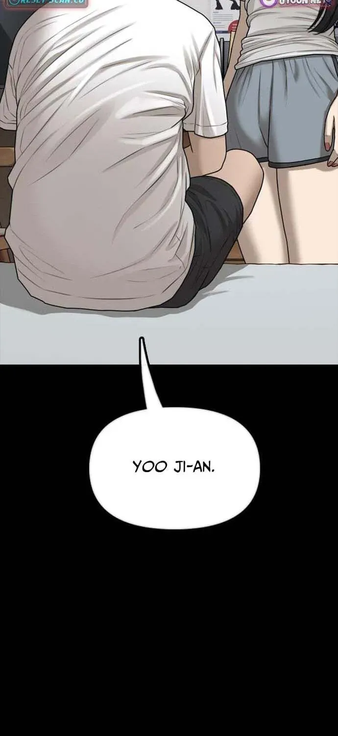 Read The End Has Come chapter 61 image 128 on Lezhin