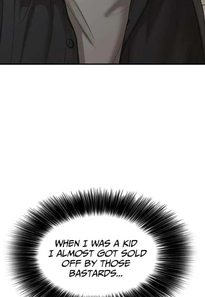 Read The End Has Come chapter 61 image 13 on Lezhin
