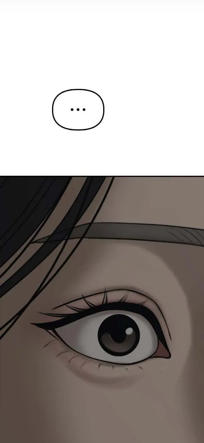 Read The End Has Come chapter 61 image 130 on Lezhin