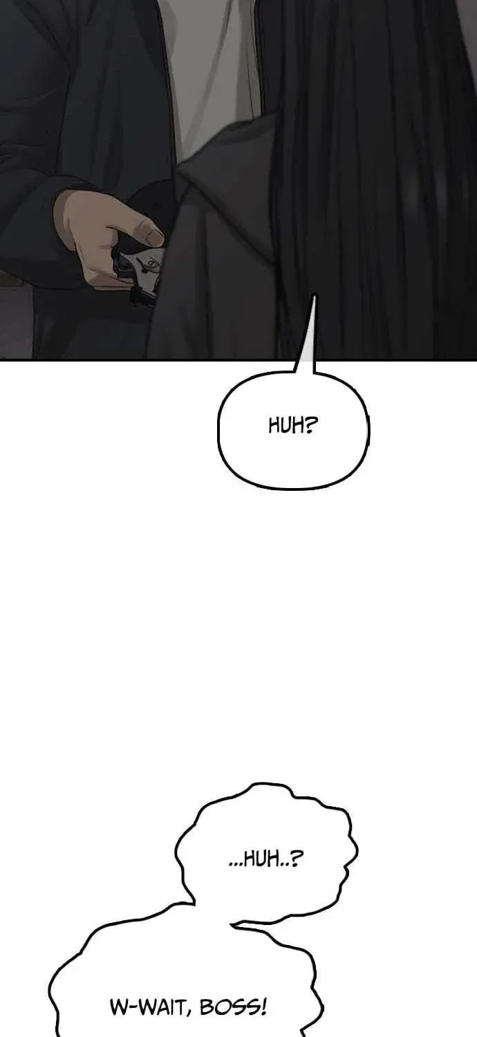 Read The End Has Come chapter 61 image 135 on Lezhin