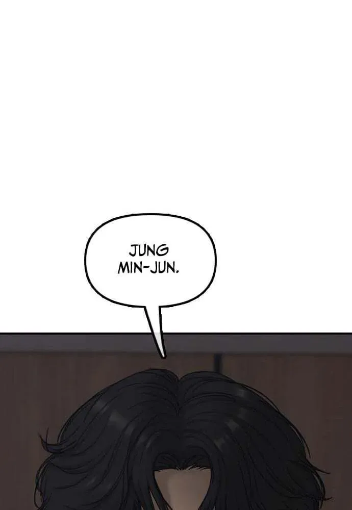 Read The End Has Come chapter 61 image 139 on Lezhin