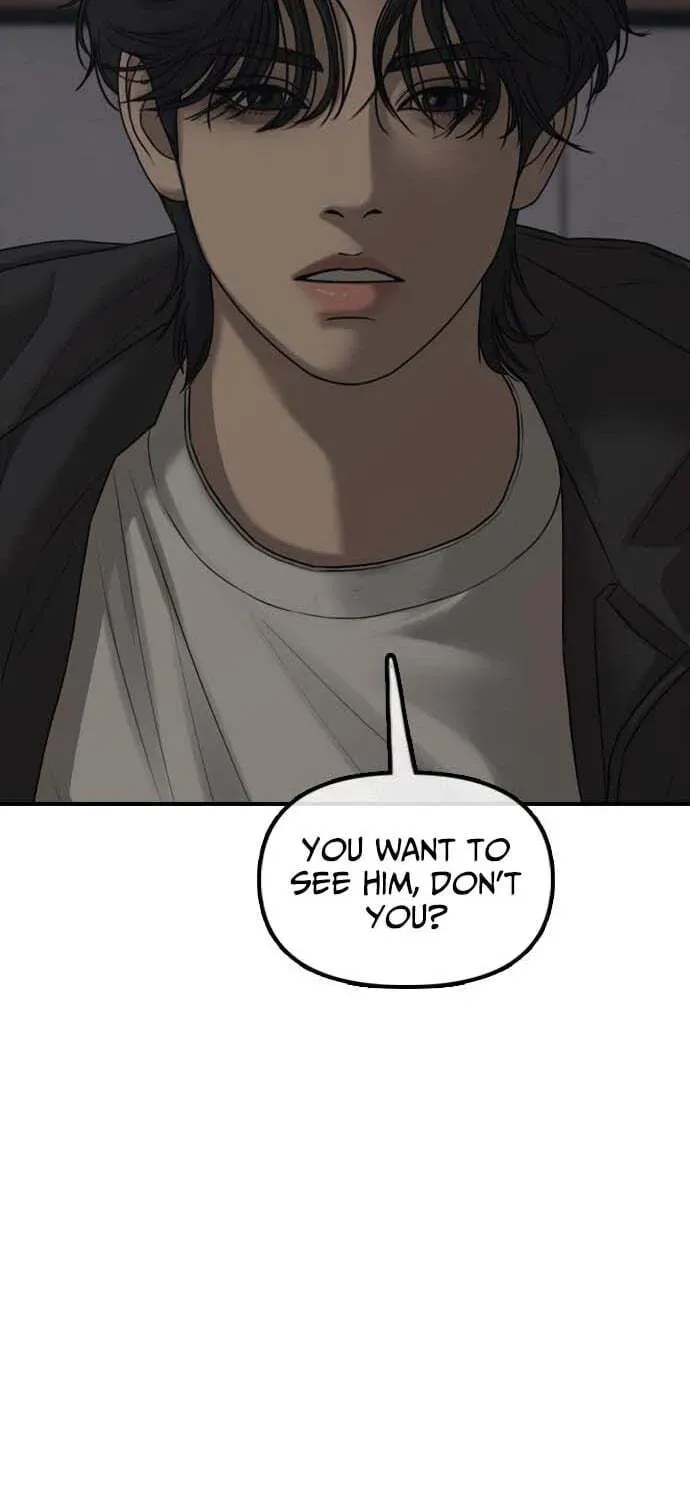 Read The End Has Come chapter 61 image 140 on Lezhin