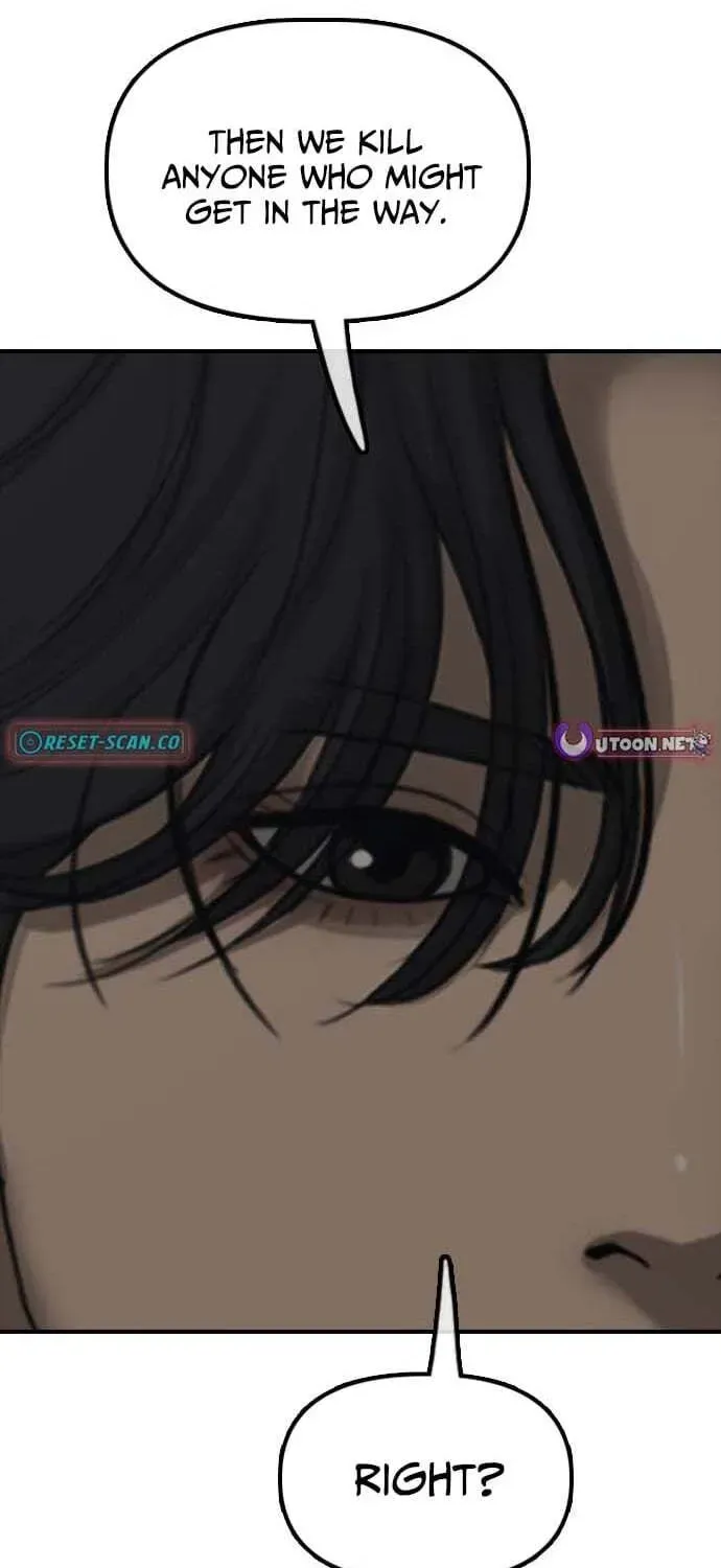 Read The End Has Come chapter 61 image 141 on Lezhin