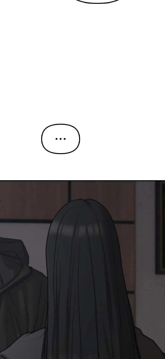 Read The End Has Come chapter 61 image 142 on Lezhin