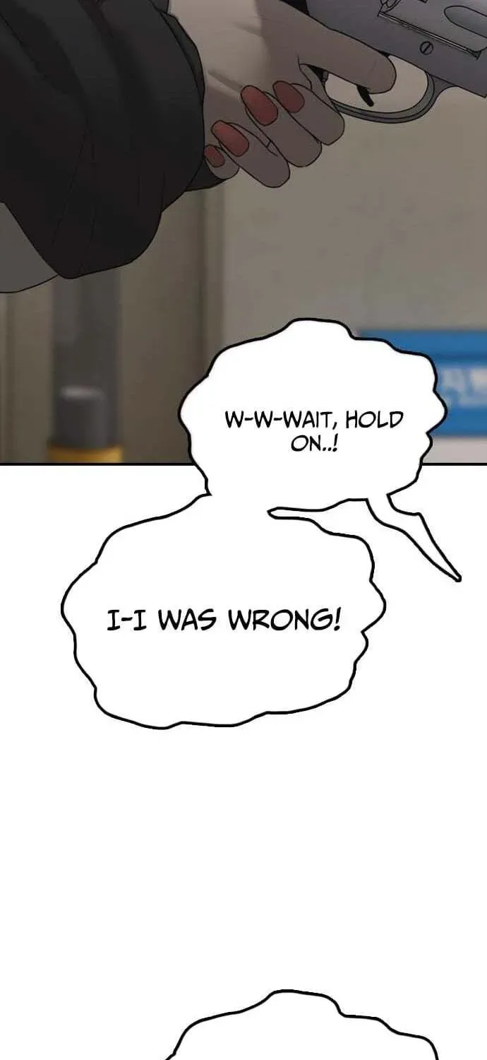 Read The End Has Come chapter 61 image 144 on Lezhin