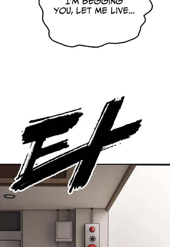 Read The End Has Come chapter 61 image 146 on Lezhin