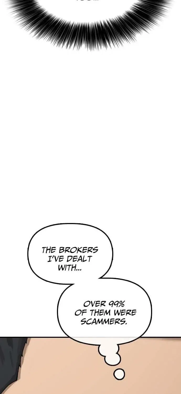 Read The End Has Come chapter 61 image 15 on Lezhin
