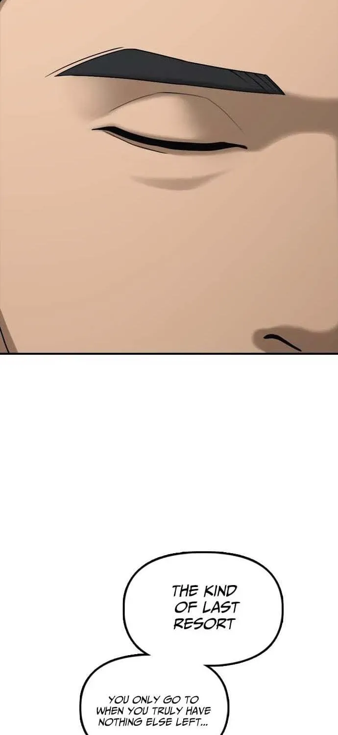 Read The End Has Come chapter 61 image 16 on Lezhin