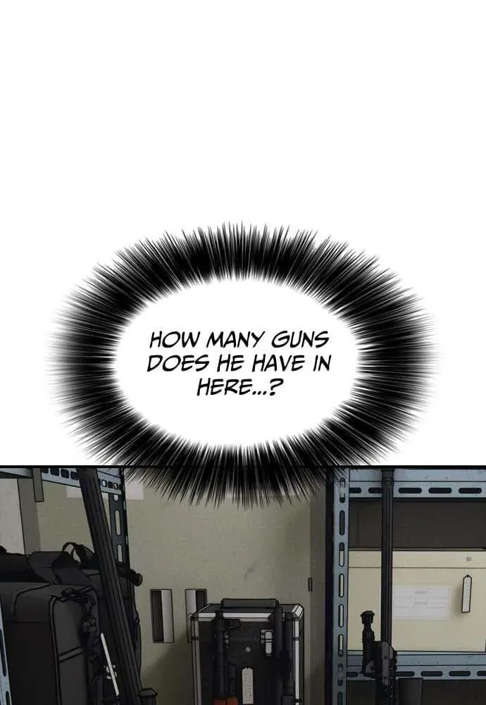 Read The End Has Come chapter 61 image 27 on Lezhin