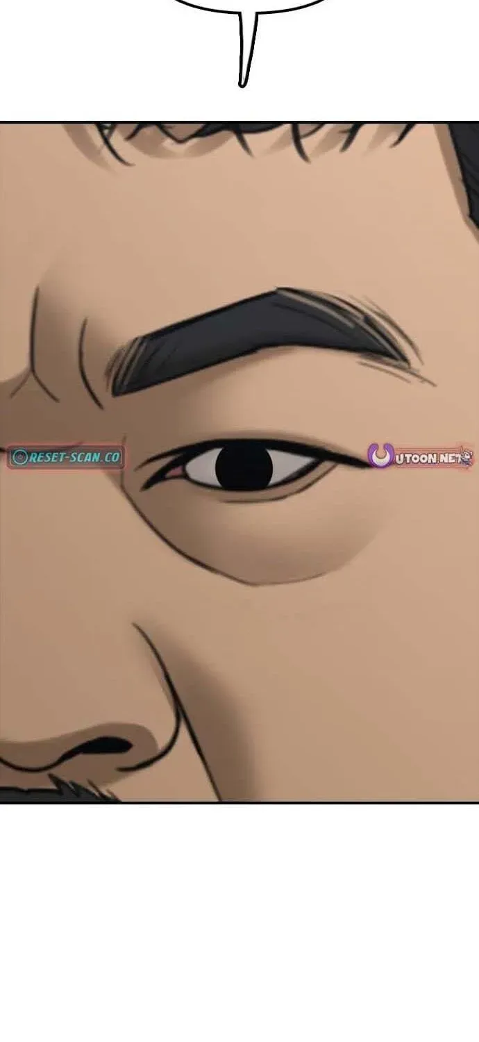 Read The End Has Come chapter 61 image 54 on Lezhin