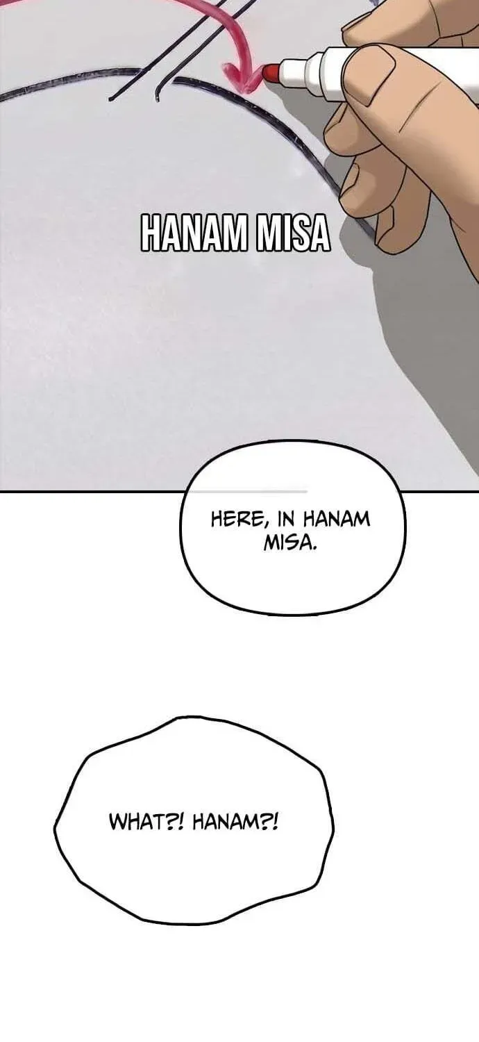 Read The End Has Come chapter 61 image 64 on Lezhin