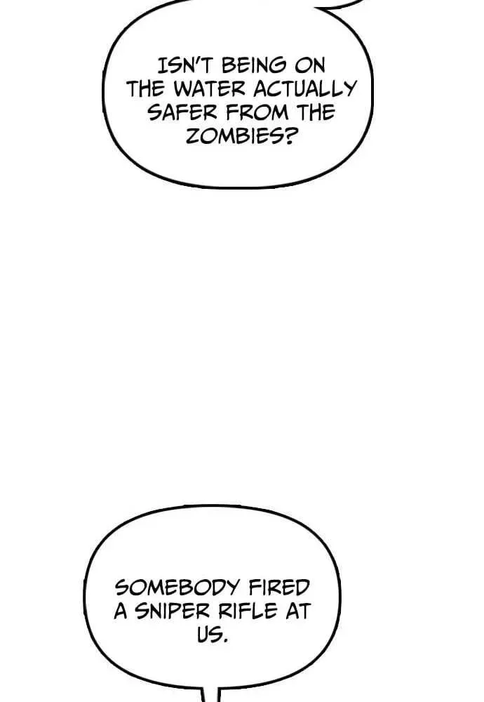 Read The End Has Come chapter 61 image 69 on Lezhin