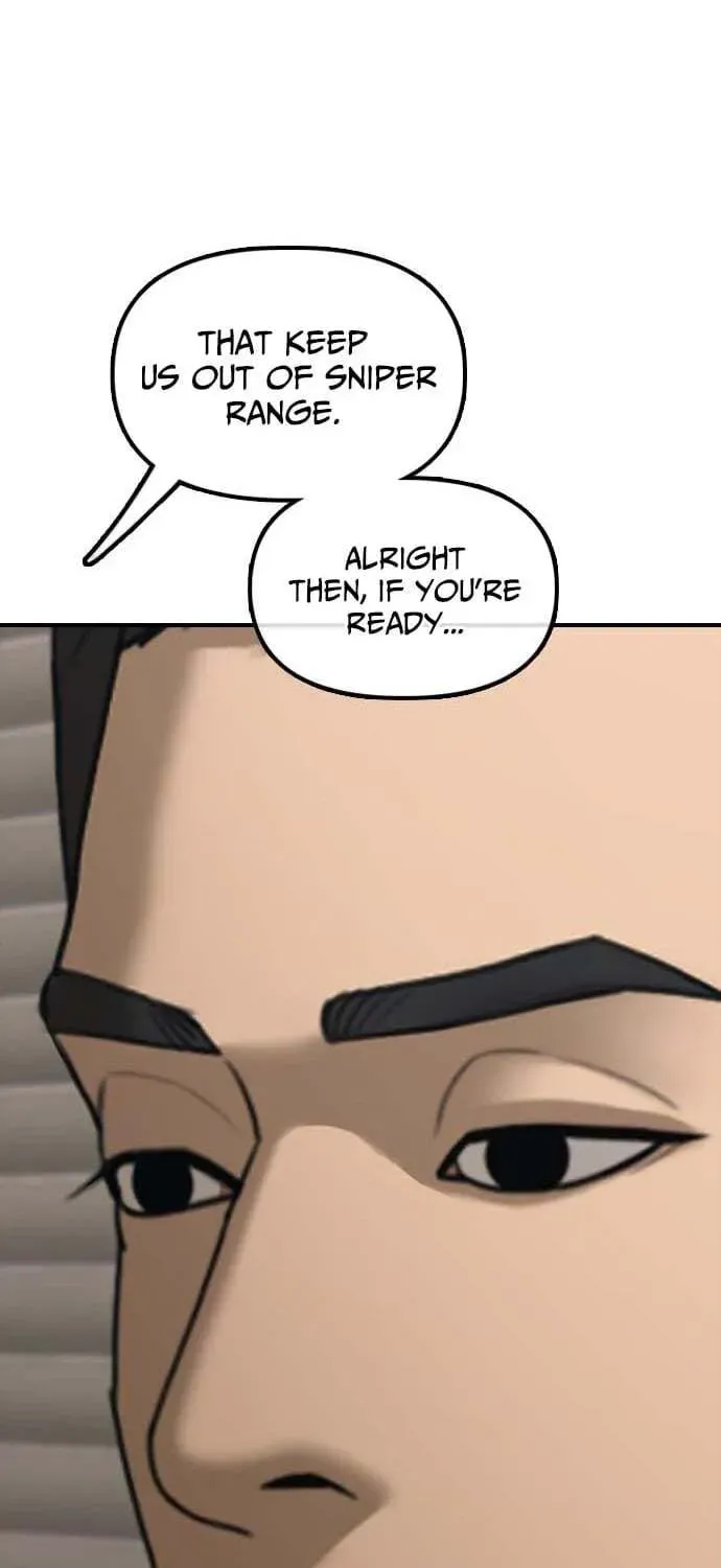 Read The End Has Come chapter 61 image 77 on Lezhin