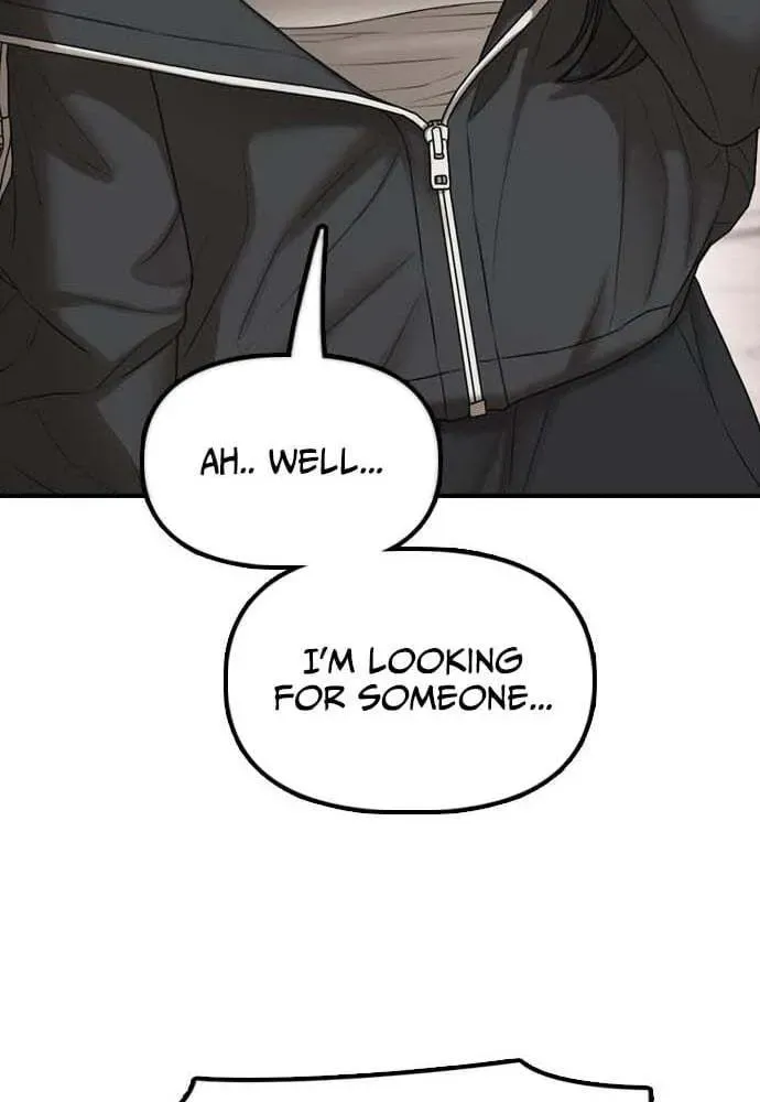 Read The End Has Come chapter 61 image 90 on Lezhin