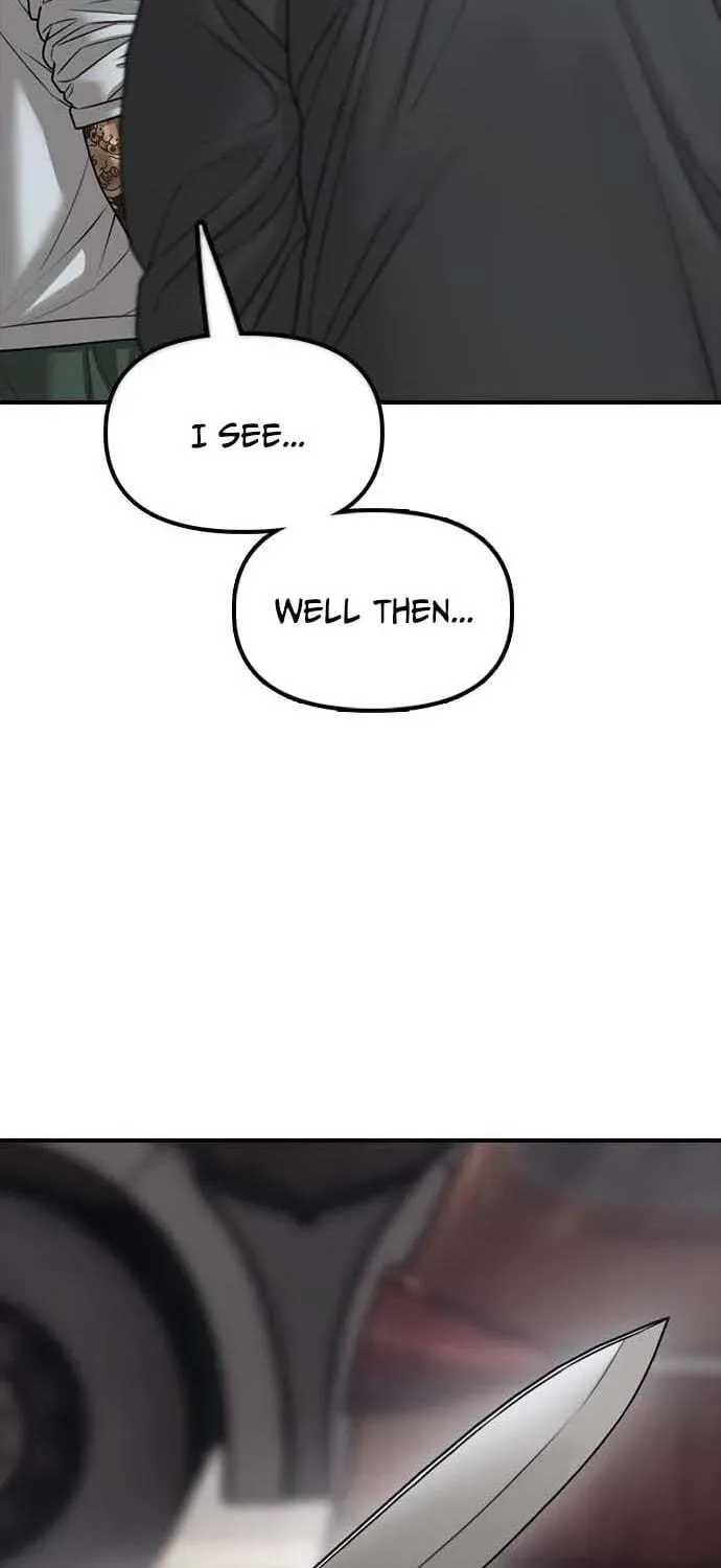 Read The End Has Come chapter 61 image 98 on Lezhin