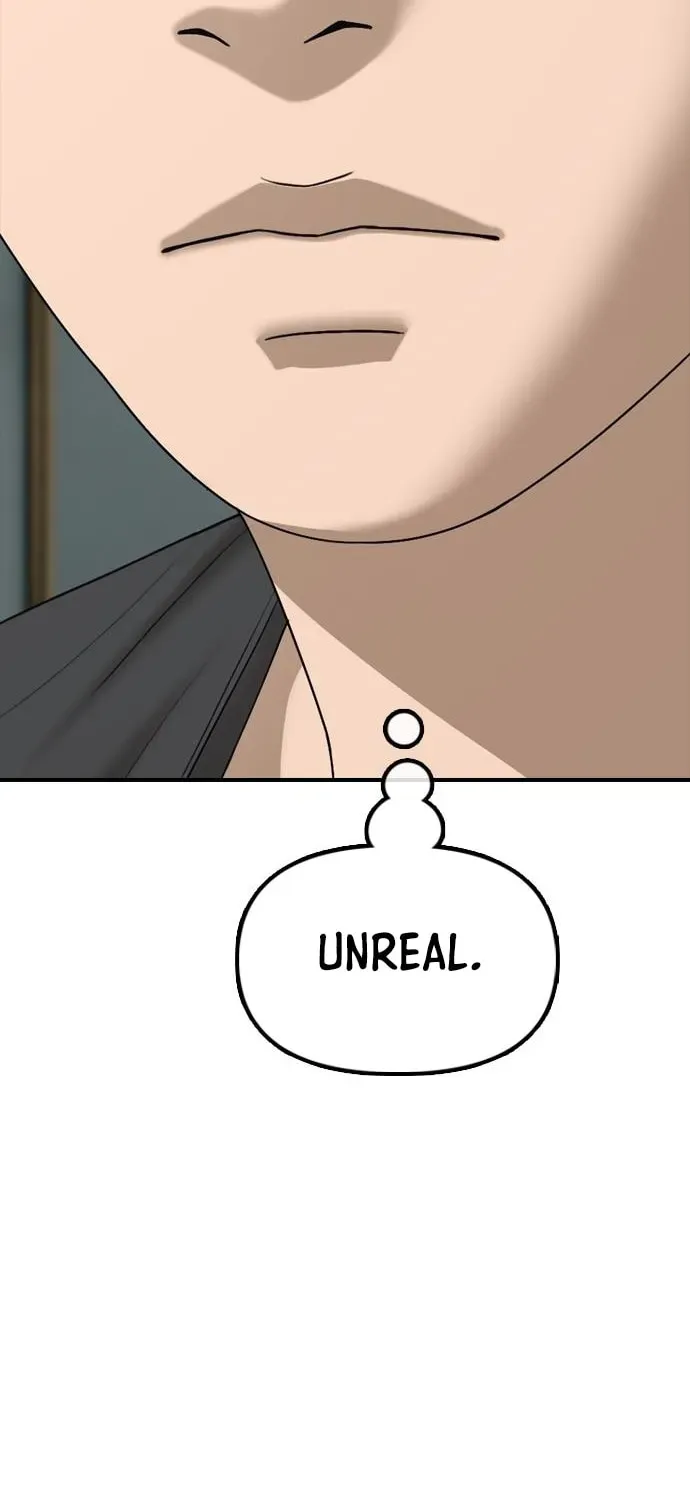 Read The End Has Come chapter 64 image 101 on Lezhin