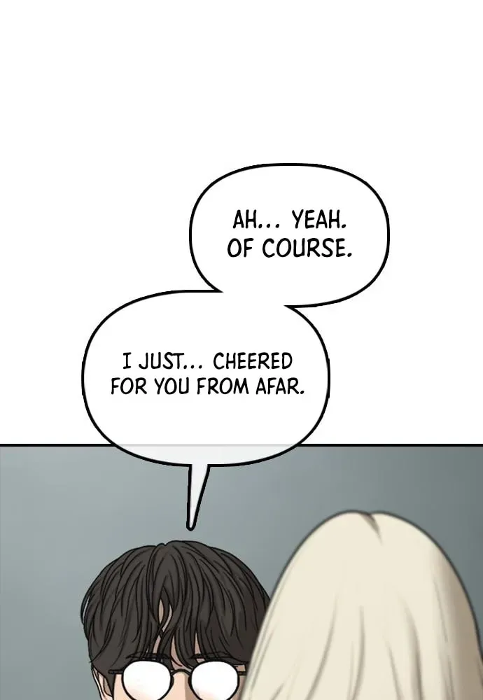 Read The End Has Come chapter 64 image 111 on Lezhin
