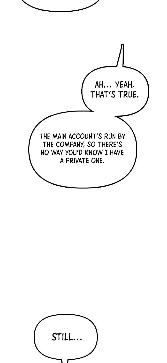 Read The End Has Come chapter 64 image 114 on Lezhin